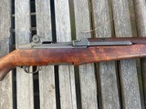 Springfield M1 Garand – Early WWII Production (Serial No. 4600xx) - 3 of 16
