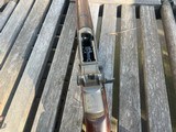 Springfield M1 Garand – Early WWII Production (Serial No. 4600xx) - 16 of 16