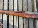 Springfield M1 Garand – Early WWII Production (Serial No. 4600xx) - 7 of 16