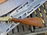 Winchester Model 94 “Cowboy Commemorative” – NIB – RARE - 10 of 14