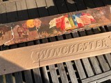 Winchester Model 94 “Lone Star Commemorative” – UNFIRED / NIB / COMPLETE – Collector Grade - 17 of 18