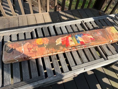 Winchester Model 94 “Lone Star Commemorative” – UNFIRED / NIB / COMPLETE – Collector Grade - Image 18 of 18