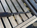 Saginaw M1 Carbine – Matching Serialized Stock WWII production - 4 of 17