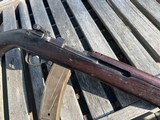 Saginaw M1 Carbine – Matching Serialized Stock WWII production - 13 of 17