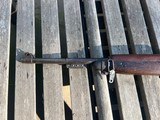 Saginaw M1 Carbine – Matching Serialized Stock WWII production - 7 of 17