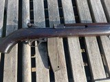 Saginaw M1 Carbine – Matching Serialized Stock WWII production - 5 of 17