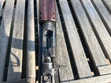 Saginaw M1 Carbine – Matching Serialized Stock WWII production - 11 of 17