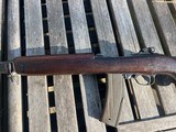 Saginaw M1 Carbine – Matching Serialized Stock WWII production - 8 of 17