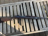 Saginaw M1 Carbine – Matching Serialized Stock WWII production - 17 of 17