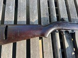 Saginaw M1 Carbine – Matching Serialized Stock WWII production - 6 of 17