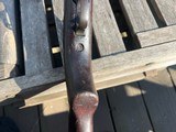 Saginaw M1 Carbine – Matching Serialized Stock WWII production - 10 of 17
