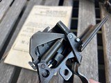 Rare* IHC M1 Garand – British Lend-Lease International Harvester - 5 of 20