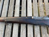 Rare* IHC M1 Garand – British Lend-Lease International Harvester - 12 of 20