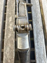 Rare* IHC M1 Garand – British Lend-Lease International Harvester - 15 of 20