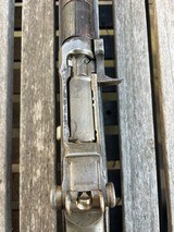 Rare* IHC M1 Garand – British Lend-Lease International Harvester - 16 of 20