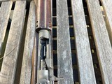 RARE* Winchester M1 Carbine – Late WWII, Arsenal-Painted Stock & Original Military Sling - 13 of 17