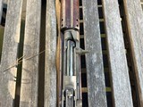 RARE* Winchester M1 Carbine – Late WWII, Arsenal-Painted Stock & Original Military Sling - 10 of 17