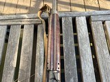 RARE* Winchester M1 Carbine – Late WWII, Arsenal-Painted Stock & Original Military Sling - 11 of 17