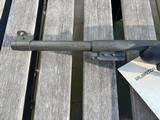 RARE* Winchester M1 Carbine – Late WWII, Arsenal-Painted Stock & Original Military Sling - 8 of 17