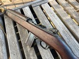 RARE* Winchester M1 Carbine – Late WWII, Arsenal-Painted Stock & Original Military Sling - 15 of 17
