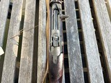RARE* Winchester M1 Carbine – Late WWII, Arsenal-Painted Stock & Original Military Sling - 9 of 17