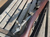 U.S. Remington Model 1903A3 Rifle – Collector Condition- 03-A3 - INVESTMENT GRADE - US 03A3 - 16 of 20