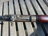 U.S. Remington Model 1903A3 Rifle – Collector Condition- 03-A3 - INVESTMENT GRADE - US 03A3 - 12 of 20