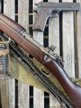 U.S. Remington Model 1903A3 Rifle – Collector Condition- 03-A3 - INVESTMENT GRADE - US 03A3