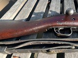 U.S. Remington Model 1903A3 Rifle – Collector Condition- 03-A3 - INVESTMENT GRADE - US 03A3 - 5 of 20