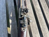 U.S. Remington Model 1903A3 Rifle – Collector Condition- 03-A3 - INVESTMENT GRADE - US 03A3 - 14 of 20