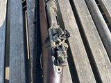 U.S. Remington Model 1903A3 Rifle – Collector Condition- 03-A3 - INVESTMENT GRADE - US 03A3 - 13 of 20
