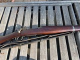 U.S. Remington Model 1903A3 Rifle – Collector Condition- 03-A3 - INVESTMENT GRADE - US 03A3 - 3 of 20