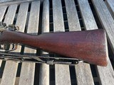 U.S. Remington Model 1903A3 Rifle – Collector Condition- 03-A3 - INVESTMENT GRADE - US 03A3 - 9 of 20