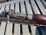 U.S. Remington Model 1903A3 Rifle – Collector Condition- 03-A3 - INVESTMENT GRADE - US 03A3 - 10 of 20
