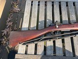 U.S. Remington Model 1903A3 Rifle – Collector Condition- 03-A3 - INVESTMENT GRADE - US 03A3 - 2 of 20