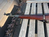 U.S. Remington Model 1903A3 Rifle – Collector Condition- 03-A3 - INVESTMENT GRADE - US 03A3 - 7 of 20