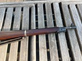 U.S. Remington Model 1903A3 Rifle – Collector Condition- 03-A3 - INVESTMENT GRADE - US 03A3 - 4 of 20