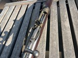 U.S. Remington Model 1903A3 Rifle – Collector Condition- 03-A3 - INVESTMENT GRADE - US 03A3 - 15 of 20