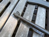 Standard Products M1 Carbine - .30 carbine - WW2 - STD. PRO. - Image 16 of 17