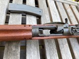 Standard Products M1 Carbine - .30 carbine - WW2 - STD. PRO. - Image 10 of 17