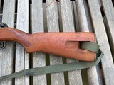 Standard Products M1 Carbine - .30 carbine - WW2 - STD. PRO. - Image 2 of 17