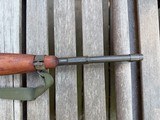 Standard Products M1 Carbine - .30 carbine - WW2 - STD. PRO. - Image 9 of 17