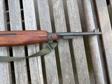 Standard Products M1 Carbine - .30 carbine - WW2 - STD. PRO. - Image 7 of 17