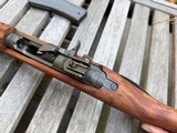 Standard Products M1 Carbine - .30 carbine - WW2 - STD. PRO. - Image 14 of 17