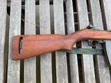 Standard Products M1 Carbine - .30 carbine - WW2 - STD. PRO. - Image 5 of 17
