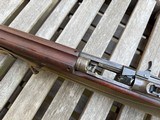 *PREMIUM* Saginaw M1 Carbine .30 Carbine - WW2 - Genuine 1944 - Image 17 of 19