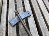 *PREMIUM* Saginaw M1 Carbine .30 Carbine - WW2 - Genuine 1944 - Image 19 of 19