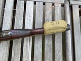 *PREMIUM* Saginaw M1 Carbine .30 Carbine - WW2 - Genuine 1944 - Image 15 of 19