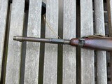 *PREMIUM* Saginaw M1 Carbine .30 Carbine - WW2 - Genuine 1944 - Image 10 of 19