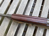 *PREMIUM* Saginaw M1 Carbine .30 Carbine - WW2 - Genuine 1944 - Image 18 of 19
